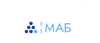 МАБ